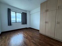 Palm Gardens (D23), Condominium #587245191